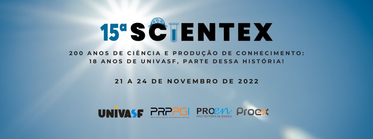 WhatsAppImage20220913at10.01.331