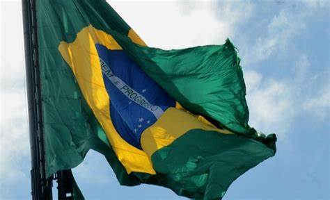 Apoiadores de Bolsonaro vão promover shows musicais neste 7 de Setembro, em Juazeiro; evento foi autorizado pela prefeitura, diz secretário da Semaurb