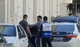Justiça mantém prisão preventiva de acusado de torturar enteado