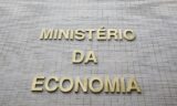 Governo bloqueia mais R$ 2,635 bilhões do Orçamento