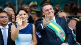 Decisão do TSE impede Bolsonaro de usar imagens de atos oficiais do 7 de Setembro na propaganda eleitoral