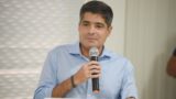 PT vence ação contra ACM Neto no TSE por invadir horário eleitoral; entenda