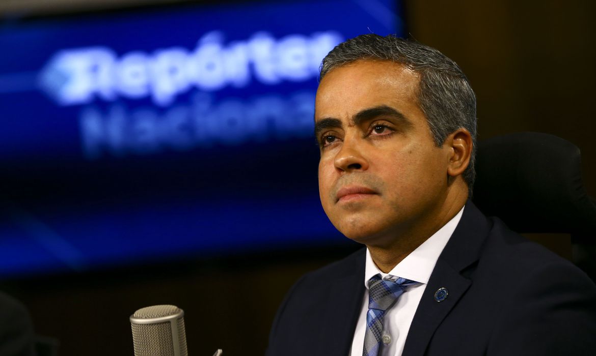 reporter-nacional-ministro-cidadania_mcamgo_abr_190920221818-5