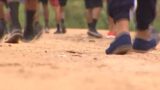 Ex-treinador de futebol suspeito de abusar sexualmente de jovens é preso