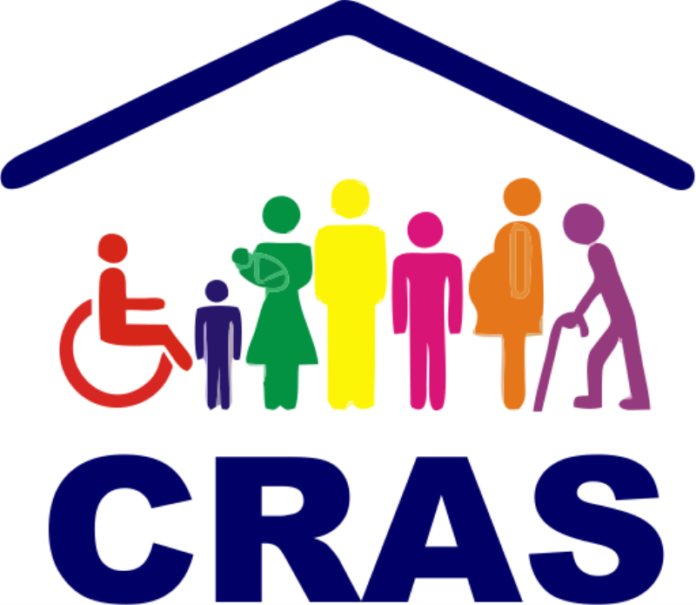 CRAS