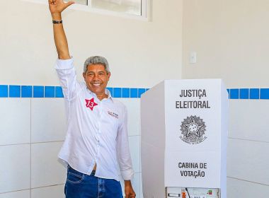 IMAGEM_NOTICIA_5 (16)