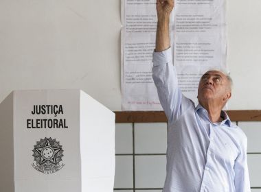 IMAGEM_NOTICIA_5 (17)