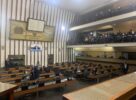 Veja a lista completa dos 63 deputados estaduais eleitos pela Bahia