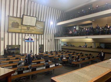 IMAGEM_NOTICIA_5 (18)