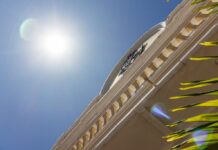 Previsão do tempo: Juazeiro deve registrar máxima de 38°C nesta terça-feira (27), com possibilidade de chuva, aponta INMET