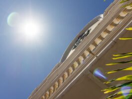 Previsão do tempo: Juazeiro deve registrar máxima de 38°C nesta terça-feira (27), com possibilidade de chuva, aponta INMET