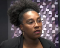 Reincidente: advogada afirma ter sofrido racismo da mesma mulher que atacou o humorista Eddy Jr