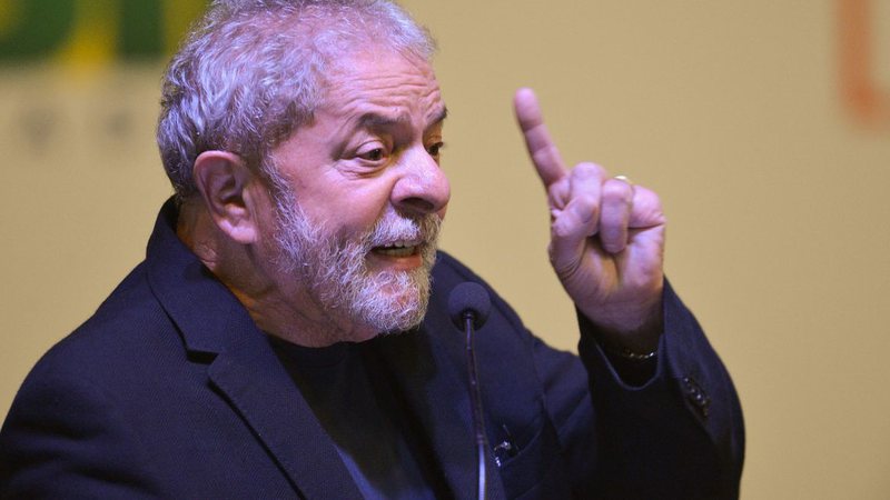 candidato-mais-bem-votado_widelg