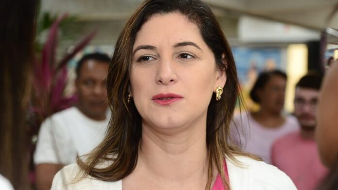 cristiane_britto_widelg