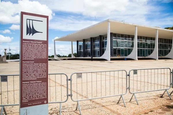 divulgacao_aQSlYcj_widelg