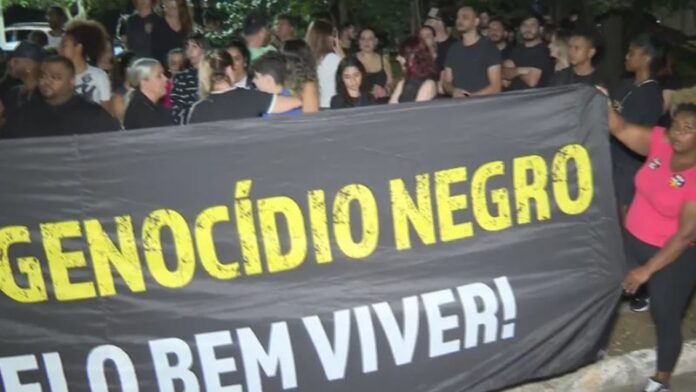 manifestacao_widelg