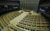 Confira a lista dos 39 deputados federais eleitos pela Bahia