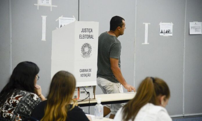 rio_de_janeiro_eleicoes_2022_votacao_abr_0459301022