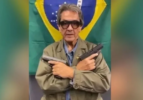 STF rejeita habeas corpus protocolado em nome de Roberto Jefferson; ex-deputado está preso em Bangu 8