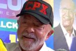 TSE determina remoção de vídeo falso com drogas embaladas em foto de Lula
