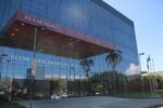 SSP abre consulta pública para formular Plano de Segurança Pública na Bahia