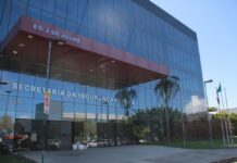 SSP abre consulta pública para formular Plano de Segurança Pública na Bahia