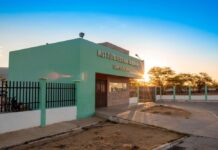 IFBA Campus Juazeiro abre inscrições para Processo Seletivo 2027 com 100 vagas para cursos técnicos integrados