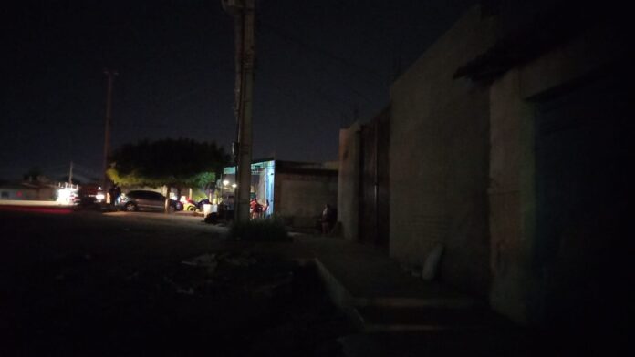 IMG-20221121-WA0094
