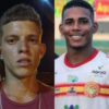 Alegando ter agido em legítima defesa, acusado de matar o jovem Felipe Rocha, em Juazeiro, confessa o crime