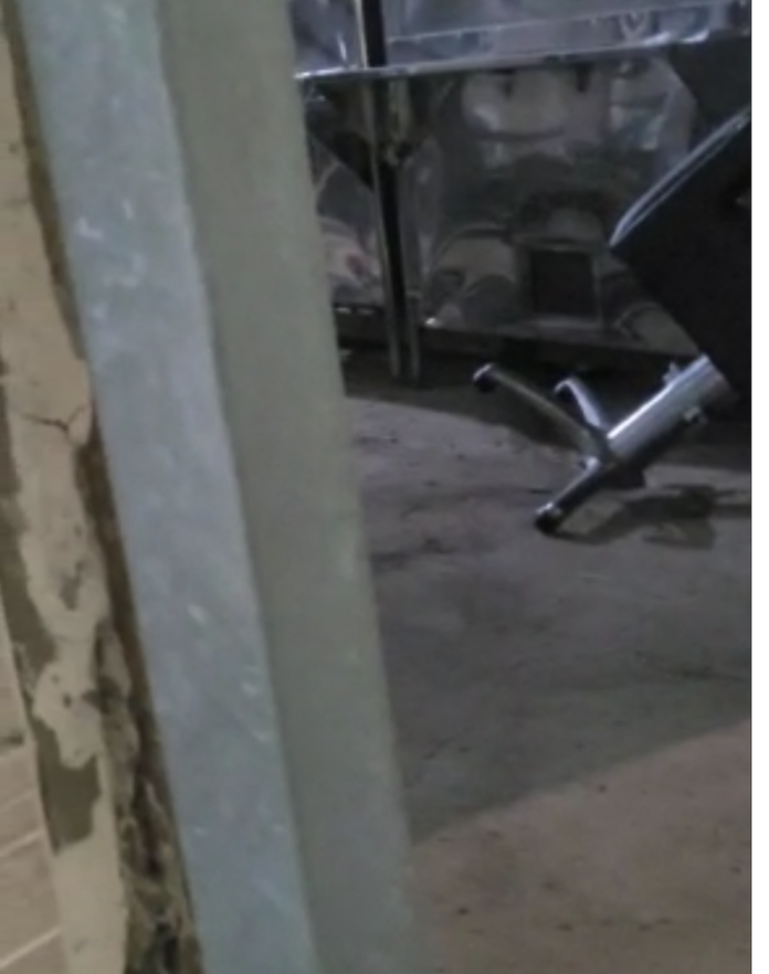 Screenshot_20221106-135621