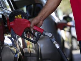Nova gasolina com mais etanol começa a valer neste sábado (1º)