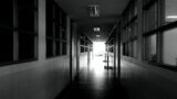 Criança é estuprada dentro de escola no interior da Bahia