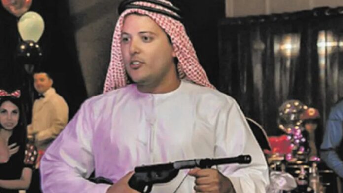 sheik_dos_bitcoins_e_preso_em_operacao_da_policia_federal_widelg