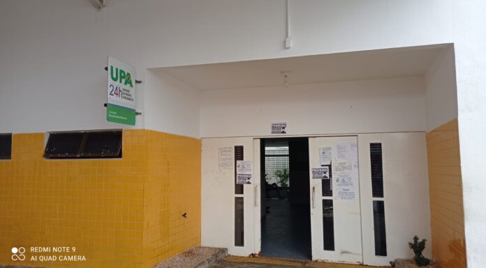 “Transparência é um princípio essencial”: Candidatos cobram esclarecimentos após retirada do cargo de Assistente Social em seleção da UPA de Juazeiro