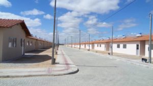 Dr.-Humberto-Cópia-300x169