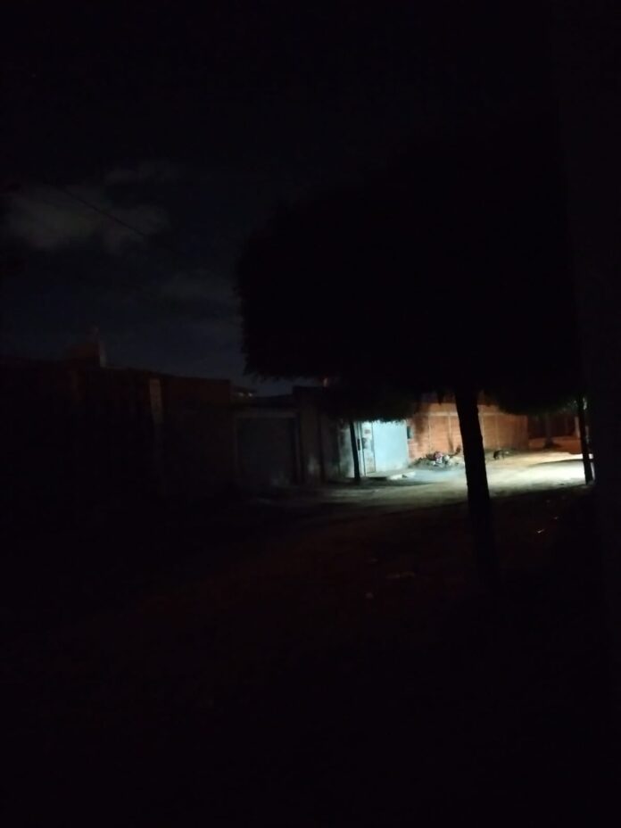 IMG-20221219-WA0017