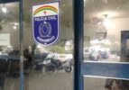 Operação JUS PUNIENDI: três pessoas acusadas de homicídios foram presas em Petrolina-PE