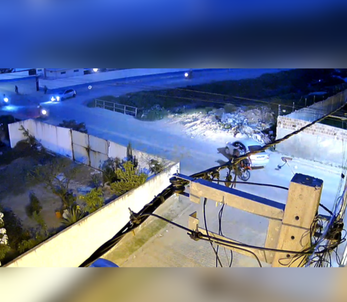 Screenshot_20221220-123411