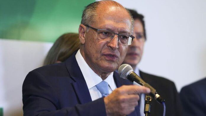alckmin-valter-campanato-ag-br_widelg