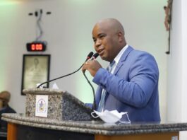 TCM aprova contas da Câmara de Vereadores de Juazeiro referentes ao exercício de 2024, sob a responsabilidade de Berg da Carnaíba