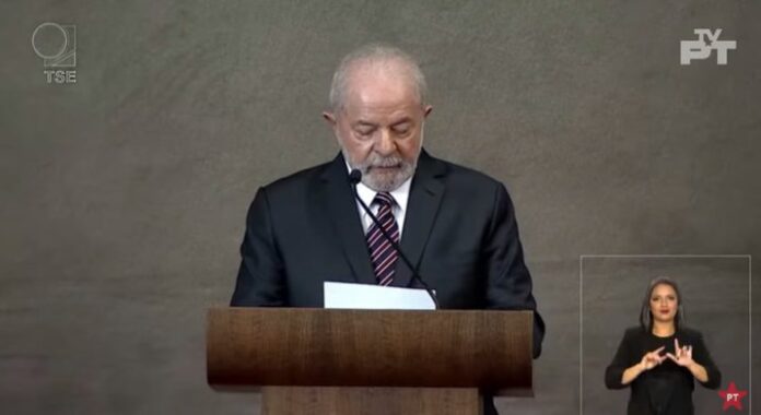 confira-integra-do-discurso-de-lula-na-cerimonia-de-diplomacao-como-presidente-da-republica_widelg