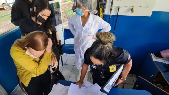empresa_do_agronegocio_e_acusada_de_sonegar_r8_milhoes_na_bahia_saiba_onde_widelg