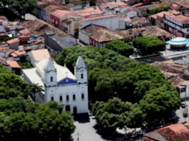 Doméstica é resgatada após passar 35 anos em condições análogas à escravidão no interior da Bahia