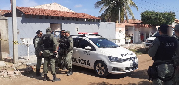 homicidiop-henrique-leite