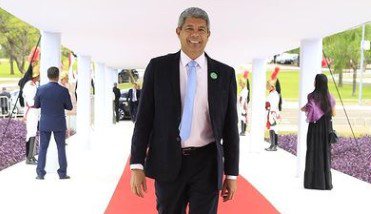 jeronimo_rodrigues_widelg