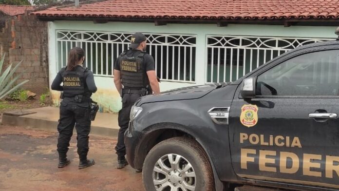 operacao_pf_barreiras_atentado_escolas_widelg (1)