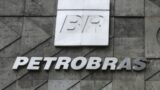 Parceria da Petrobras com árabes busca recuperar operação de refinaria; unidade situada na Bahia foi privatizada e vendida no ano passado