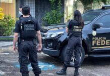 Brasil passa a ter controle maior sobre produtos químicos