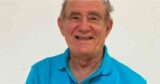 Aos 87 anos, Renato Aragão é internado às pressas após sofrer um AIT- Acidente Isquêmico Transitório