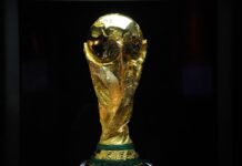 Espanha e Portugal, EUA e Bélgica jogam hoje pelas oitavas da Copa